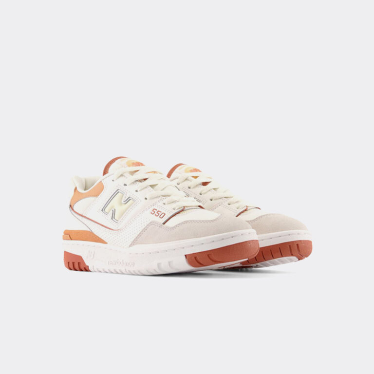 new-balance-550-ginaikeia-sneakers-white-bbw550wa-1