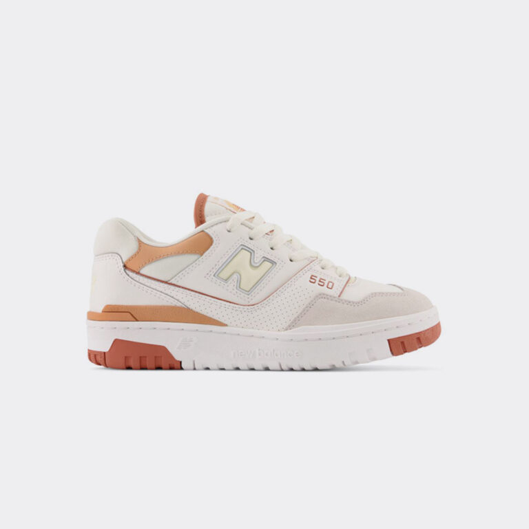 new-balance-550-ginaikeia-sneakers-white-bbw550wa