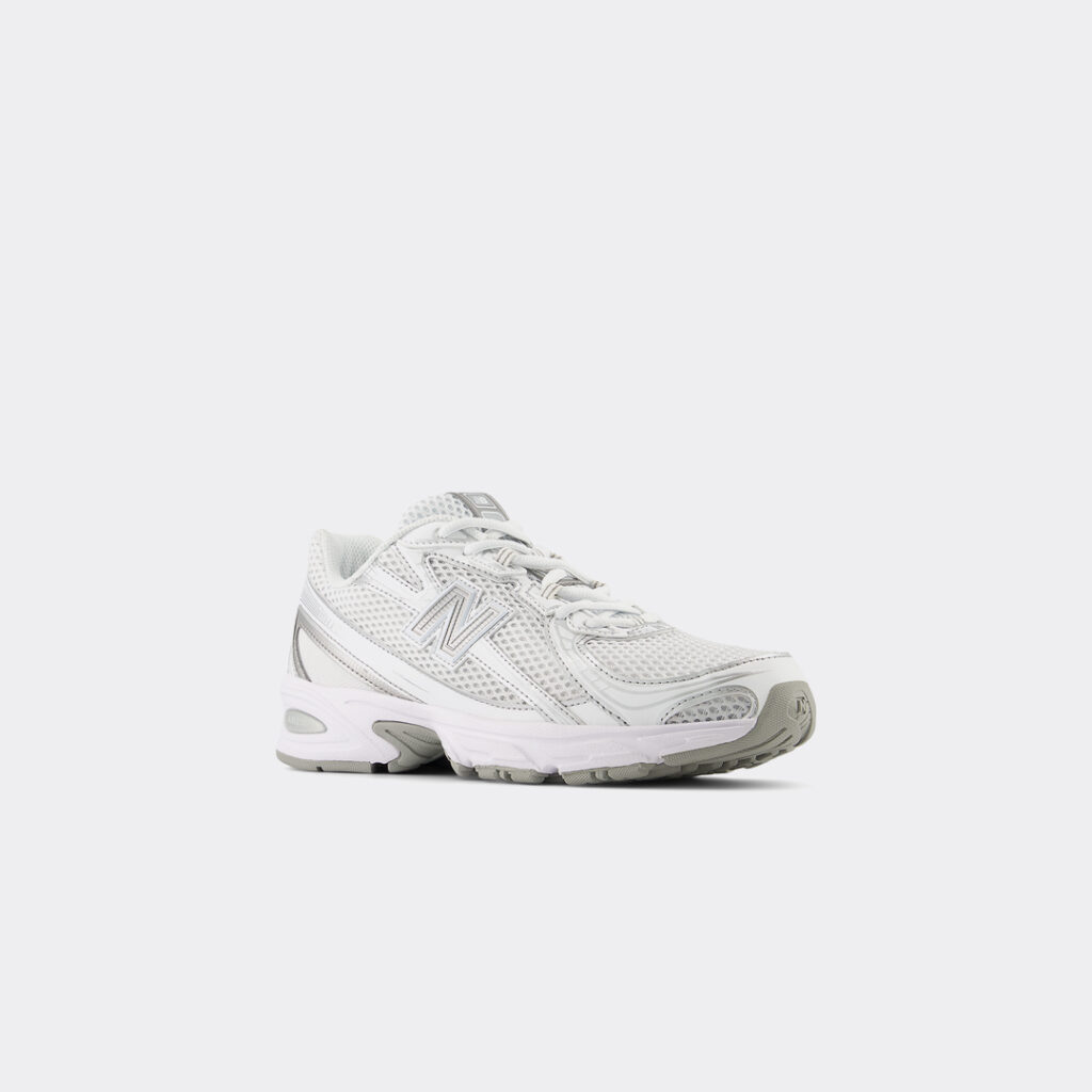 new-balance-740-u740wm2-unisex-sneakers-white-silver-1