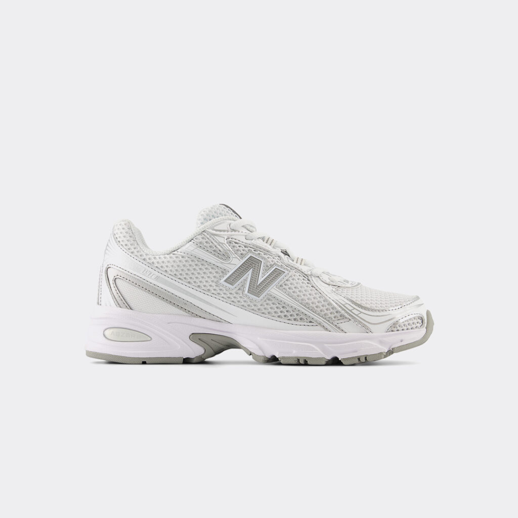 new-balance-740-u740wm2-unisex-sneakers-white-silver