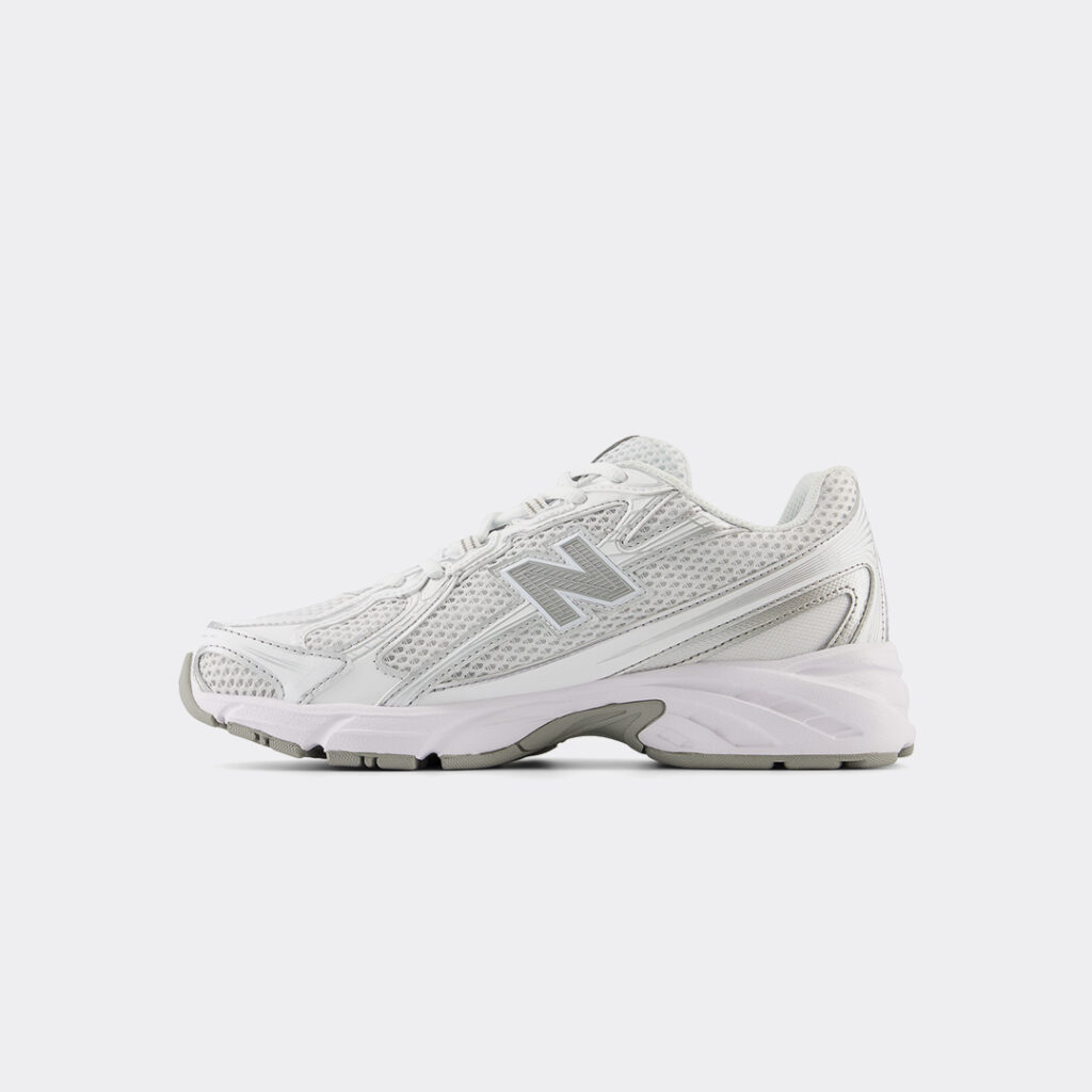 new-balance-740-u740wm2-unisex-sneakers-white-silver-2
