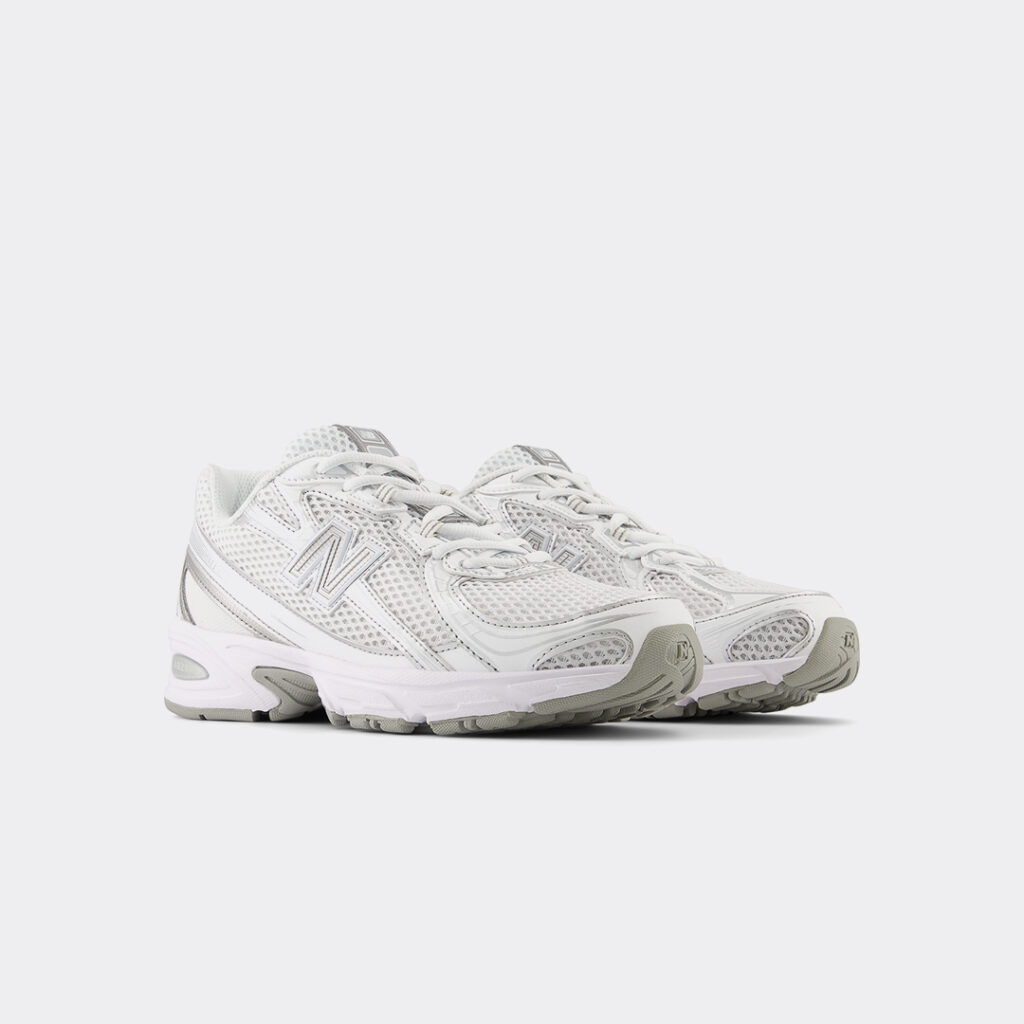 new-balance-740-u740wm2-unisex-sneakers-white-silver-3