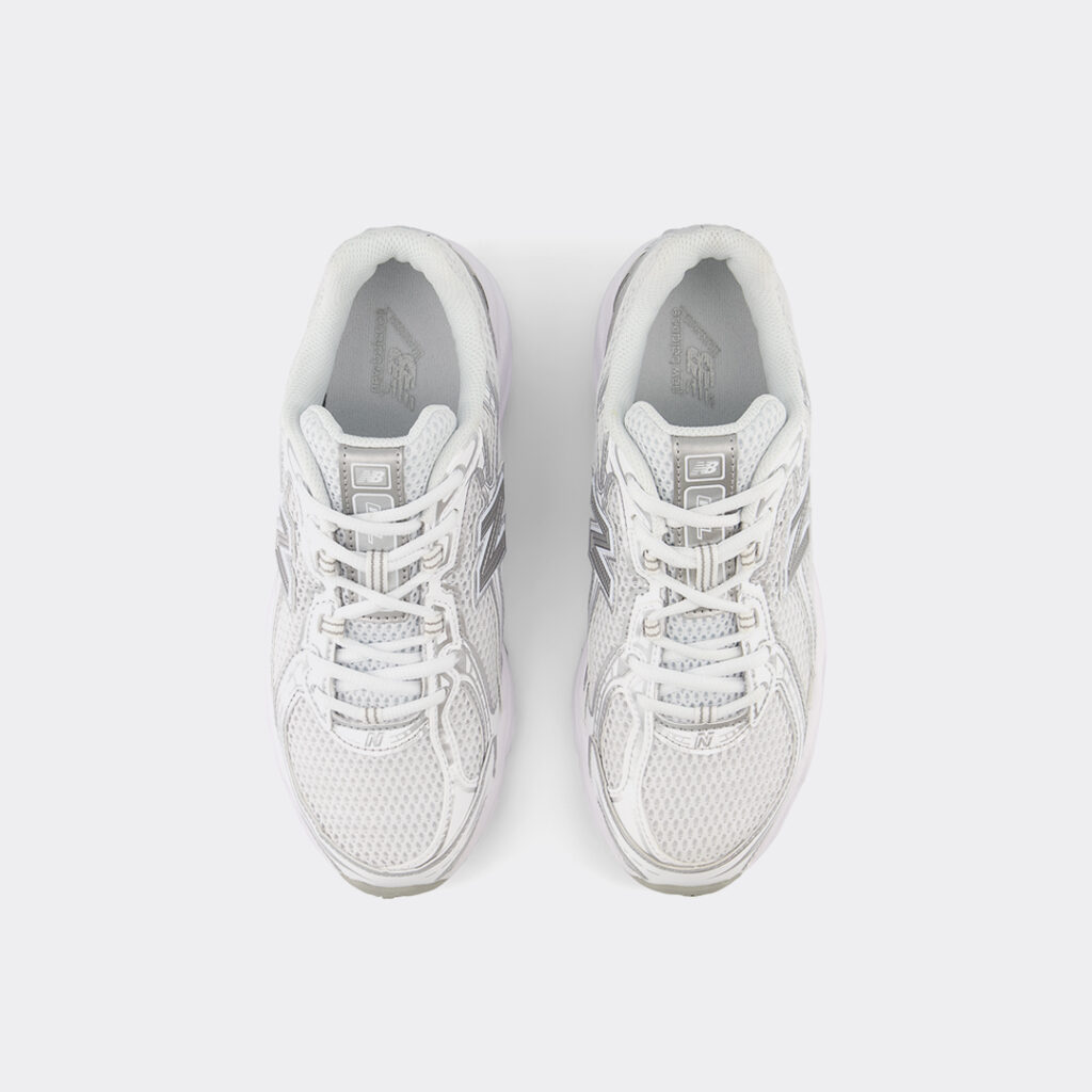 new-balance-740-u740wm2-unisex-sneakers-white-silver-4
