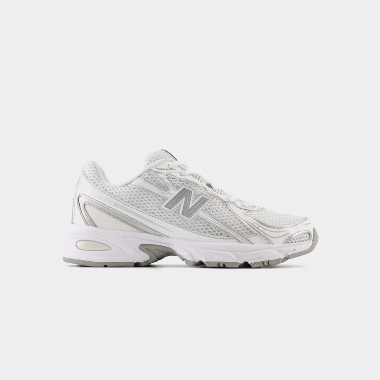 new-balance-740-u740wm2-unisex-sneakers-white-silver