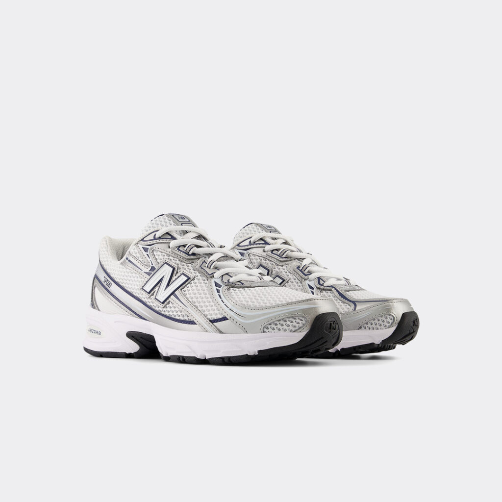 new-balance-740-u740wn2-sneakers-nb-navy-1