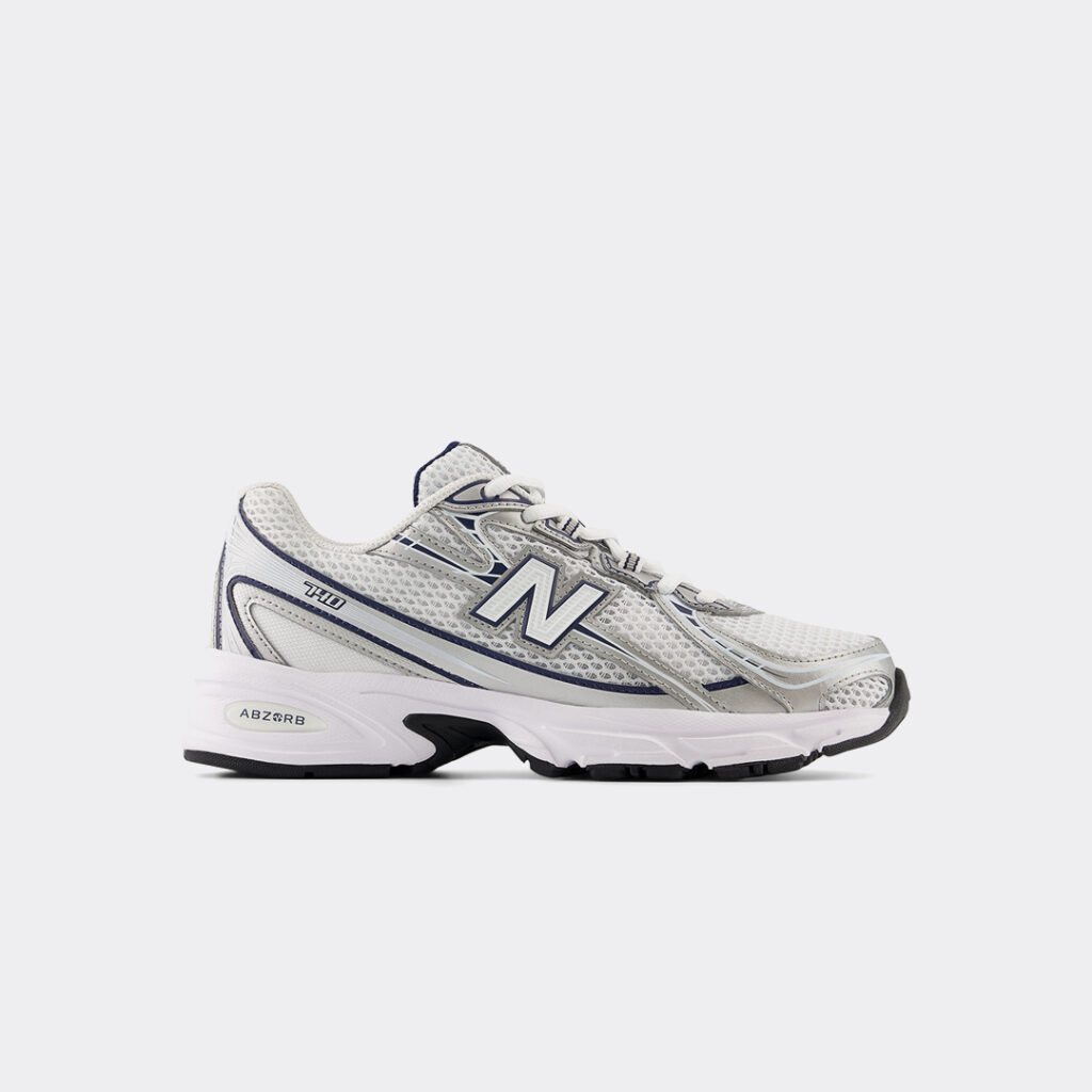 new-balance-740-u740wn2-sneakers-nb-navy