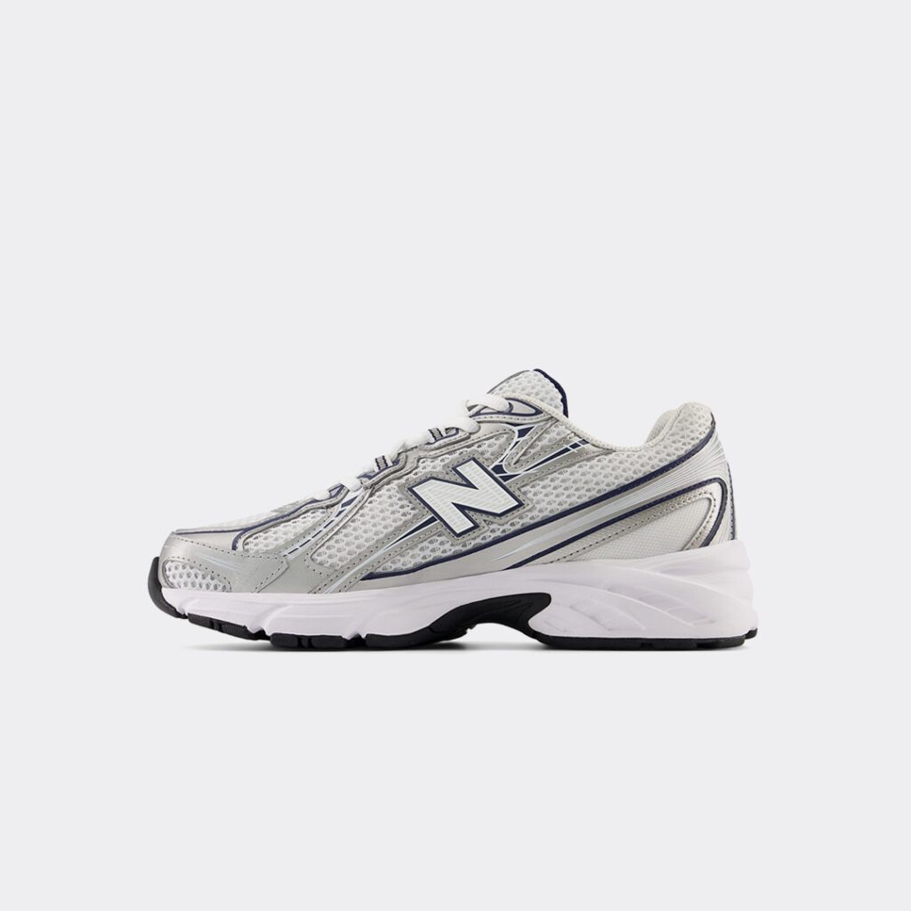 new-balance-740-u740wn2-sneakers-nb-navy-2