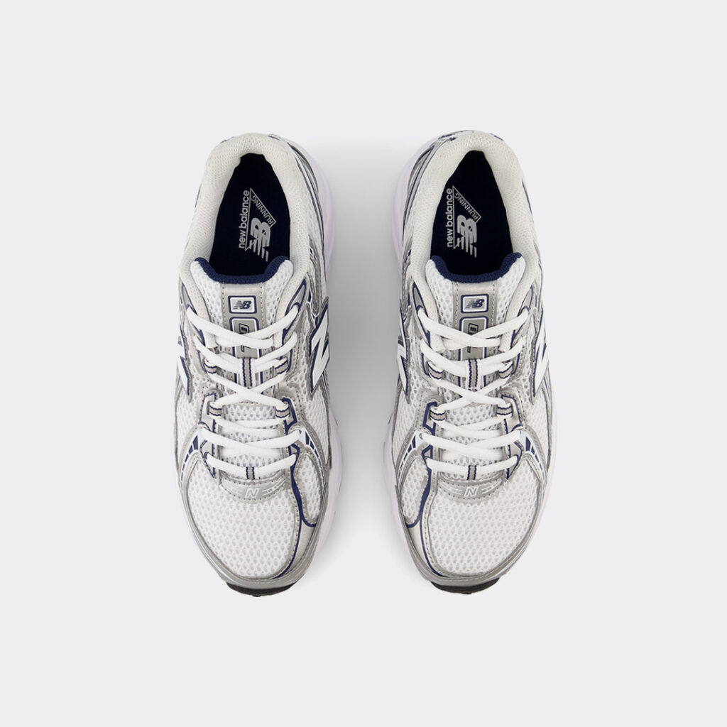 new-balance-740-u740wn2-sneakers-nb-navy-3