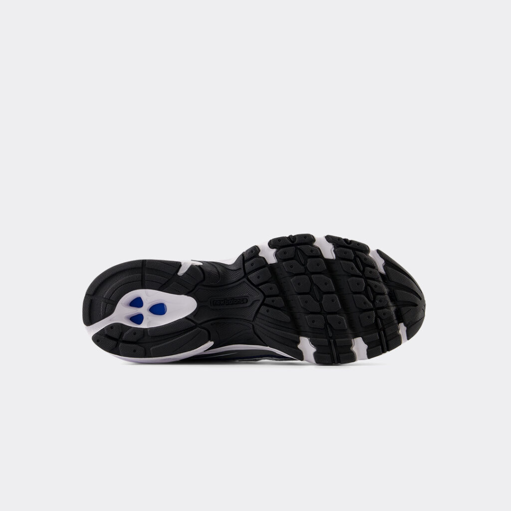 new-balance-740-u740wn2-sneakers-nb-navy-4