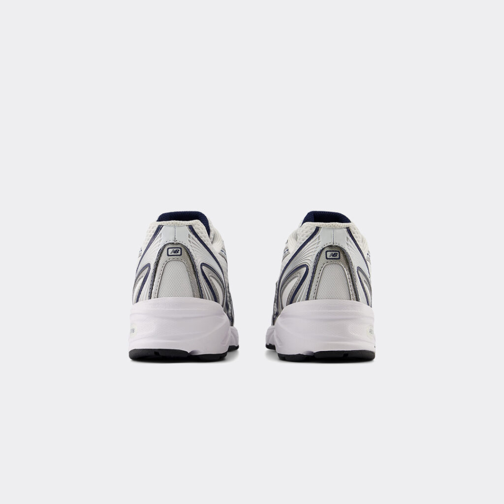 new-balance-740-u740wn2-sneakers-nb-navy-5