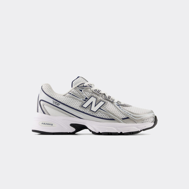 new-balance-740-u740wn2-sneakers-nb-navy