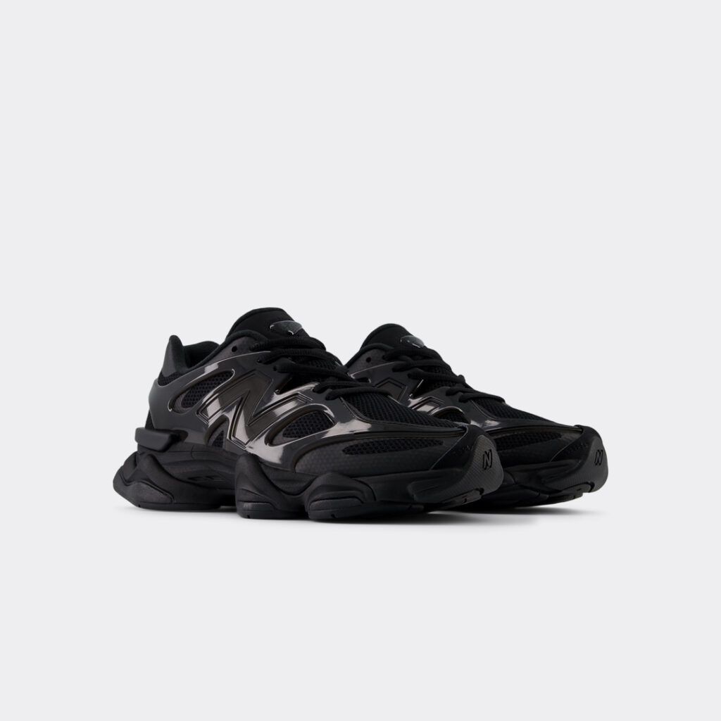 new-balance-9060-unisex-sneakers-black-u9060ima-1