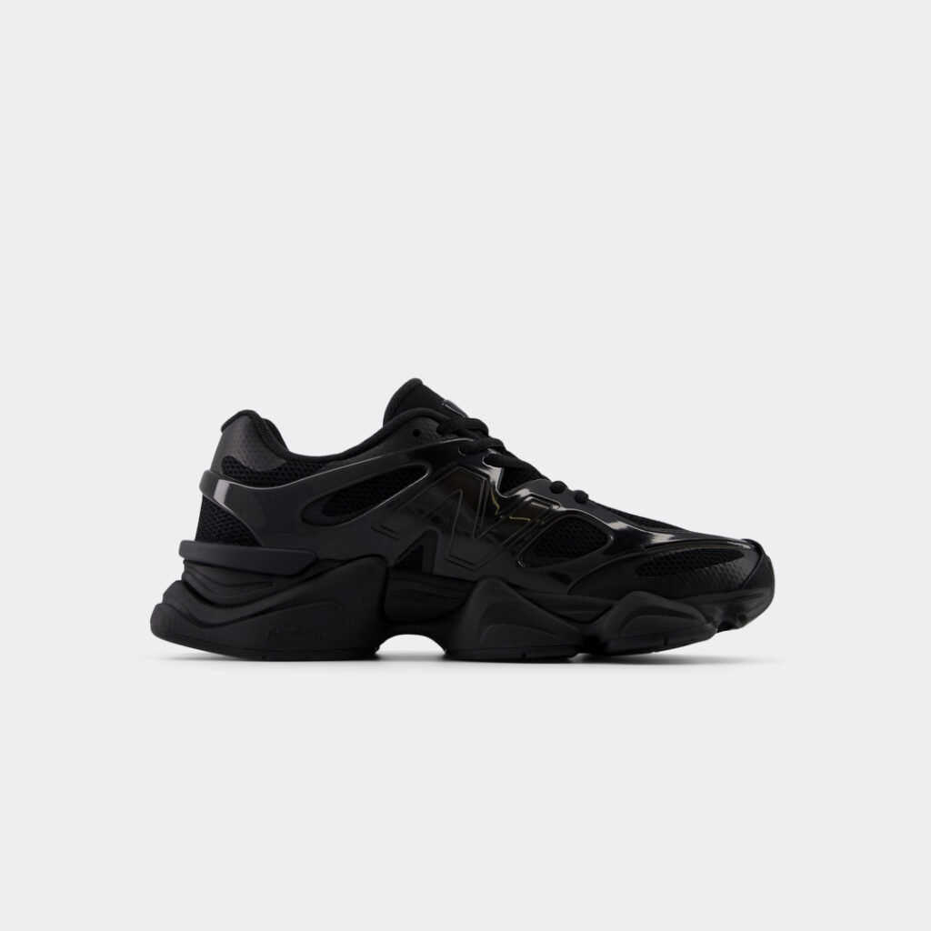 new-balance-9060-unisex-sneakers-black-u9060ima