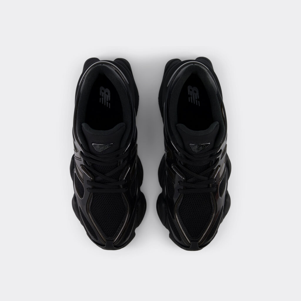 new-balance-9060-unisex-sneakers-black-u9060ima-2