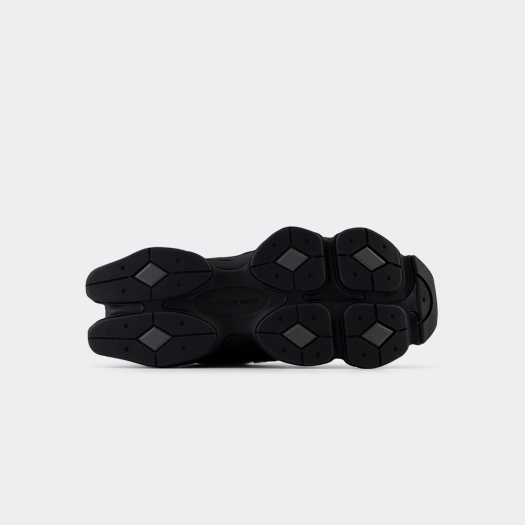 new-balance-9060-unisex-sneakers-black-u9060ima-3