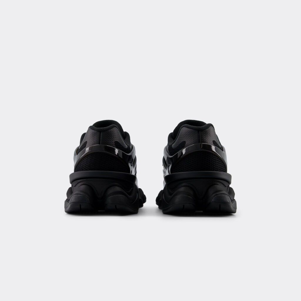 new-balance-9060-unisex-sneakers-black-u9060ima-4