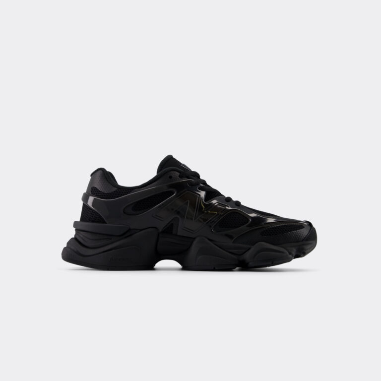 new-balance-9060-unisex-sneakers-black-u9060ima