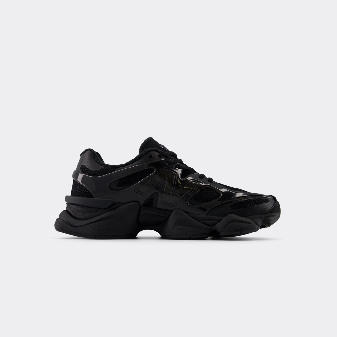 new-balance-9060-unisex-sneakers-black-u9060ima.jpg new-balance-9060-unisex-sneakers-black-u9060ima