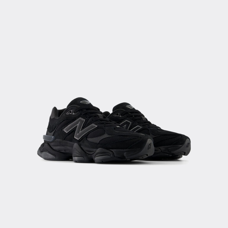 new-balance-9060-unisex-sneakers-black-u9060zge-1