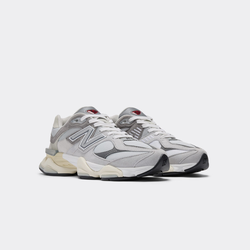 new-balance-9060-unisex-sneakers-grey-u9060gry-1