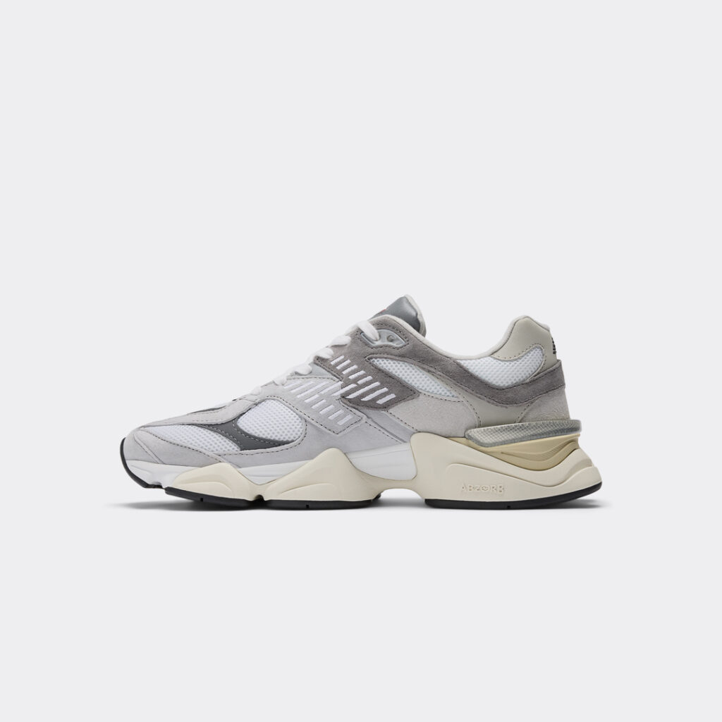 new-balance-9060-unisex-sneakers-grey-u9060gry-2
