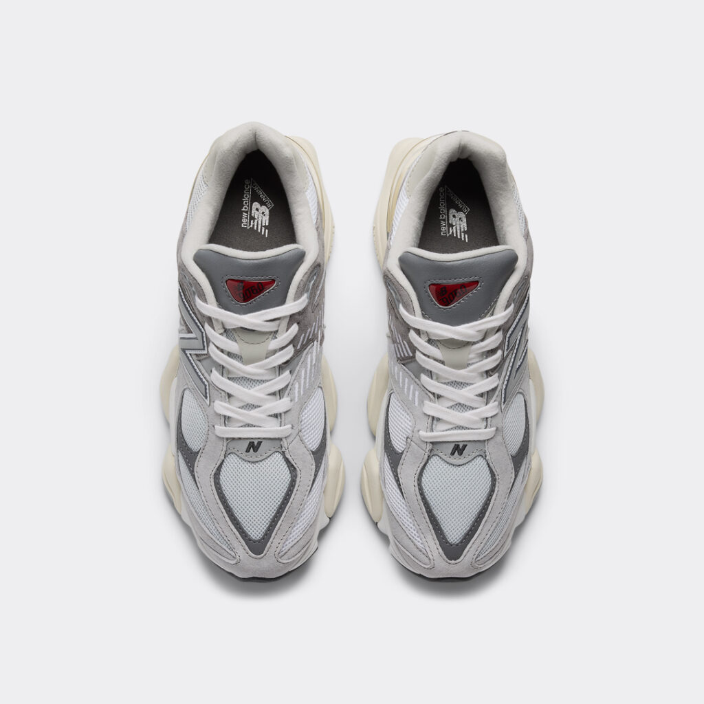 new-balance-9060-unisex-sneakers-grey-u9060gry-3