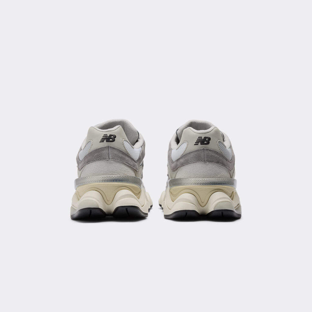 new-balance-9060-unisex-sneakers-grey-u9060gry-5