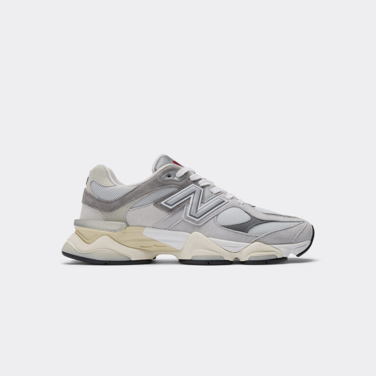 new-balance-9060-unisex-sneakers-grey-u9060gry
