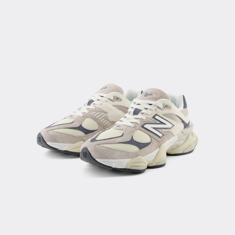 new-balance-9060-unisex-sneakers-moonrock-u9060eeb-1