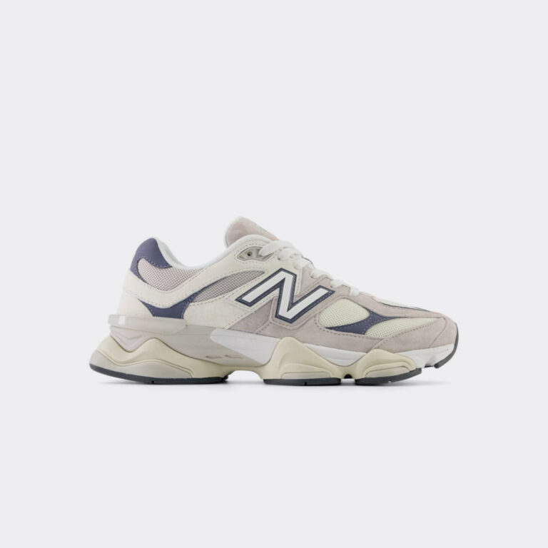 new-balance-9060-unisex-sneakers-moonrock-u9060eeb