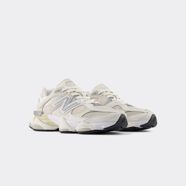 new-balance-9060-unisex-sneakers-sea-salt-u9060wht-1