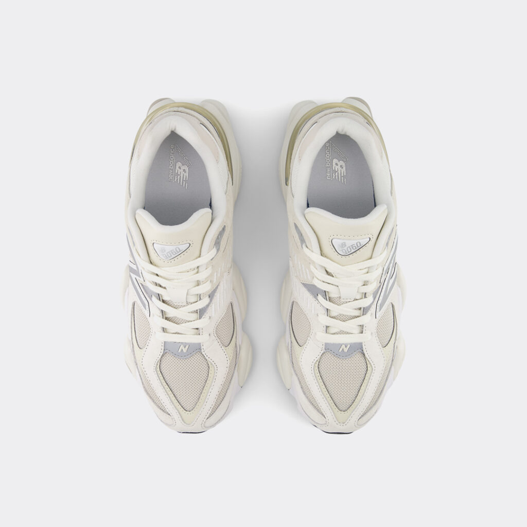 new-balance-9060-unisex-sneakers-sea-salt-u9060wht-2