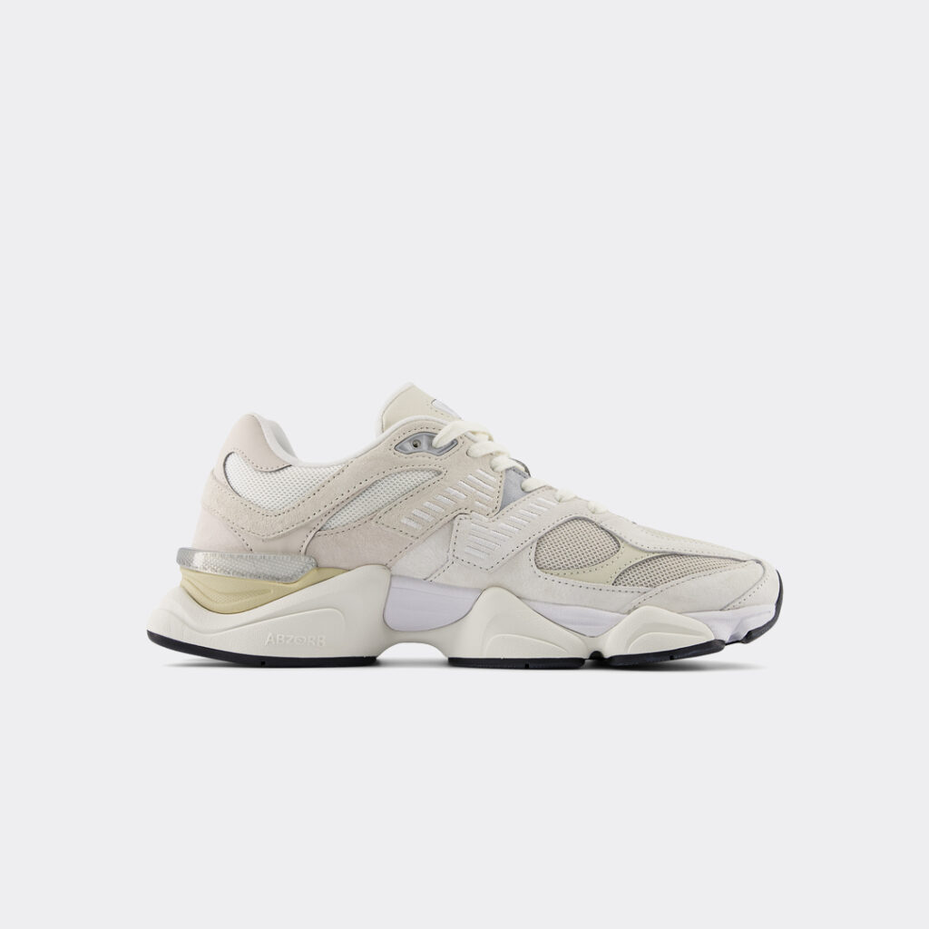 new-balance-9060-unisex-sneakers-sea-salt-u9060wht-4