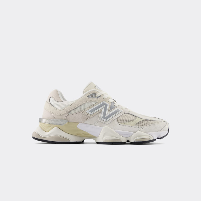 new-balance-9060-unisex-sneakers-sea-salt-u9060wht