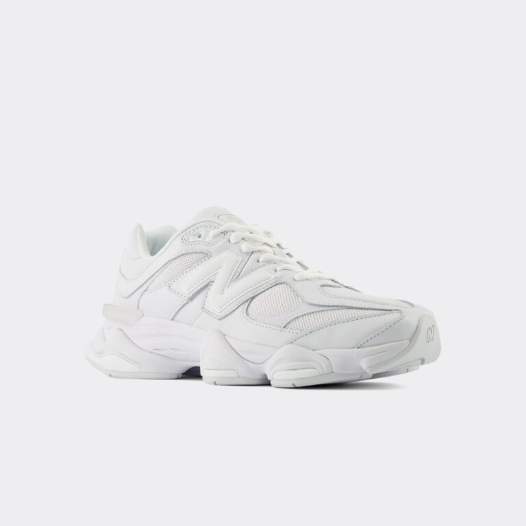 new-balance-9060-unisex-sneakers-white-u9060nrj-1