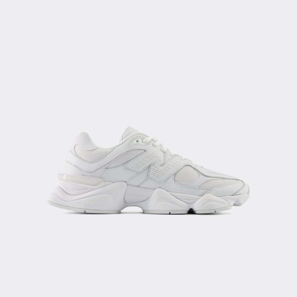 new-balance-9060-unisex-sneakers-white-u9060nrj