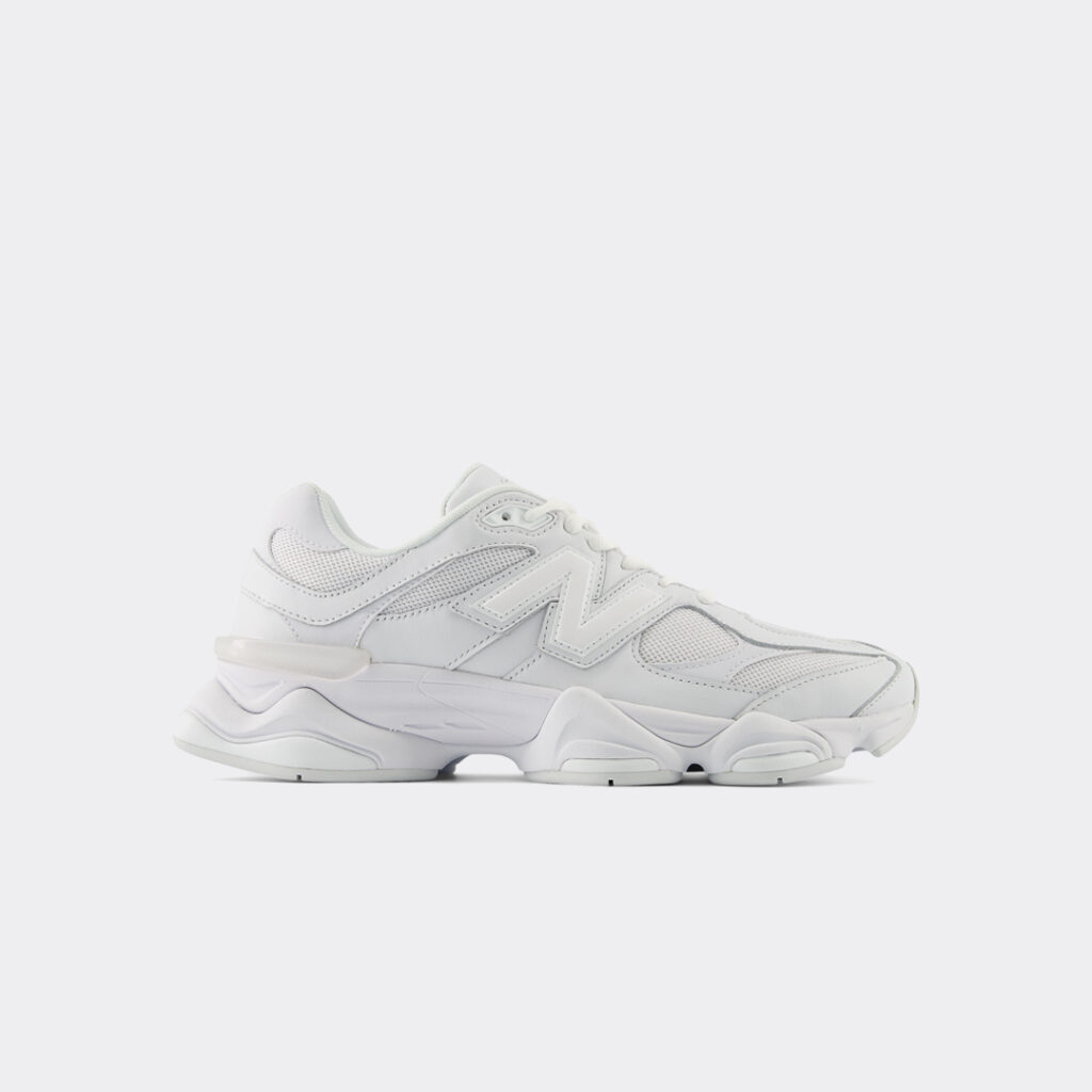 new-balance-9060-unisex-sneakers-white-u9060nrj-2