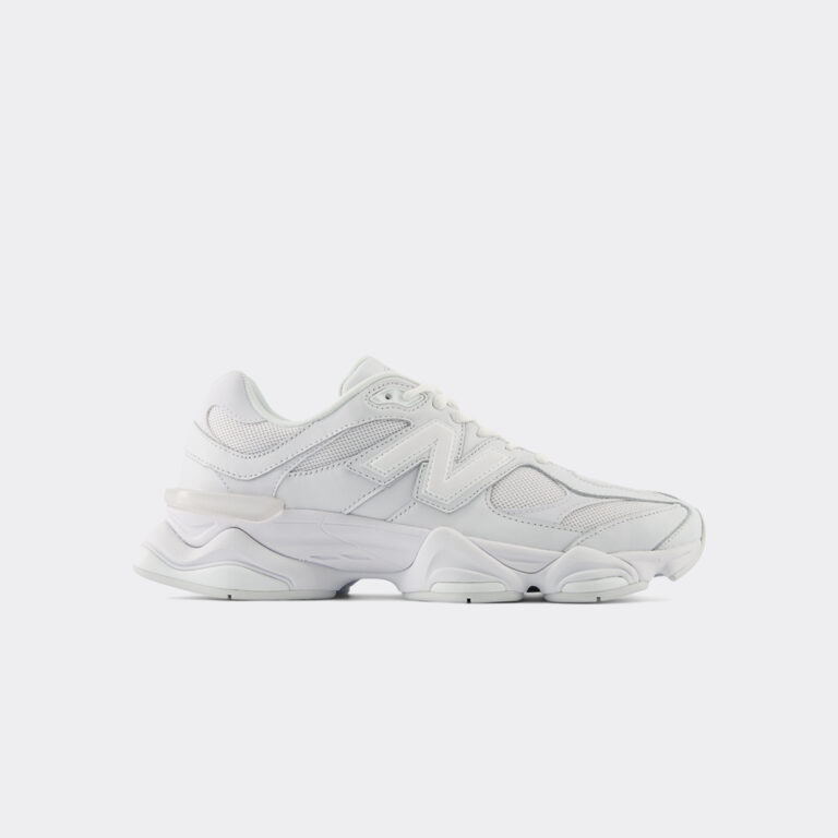 new-balance-9060-unisex-sneakers-white-u9060nrj-2