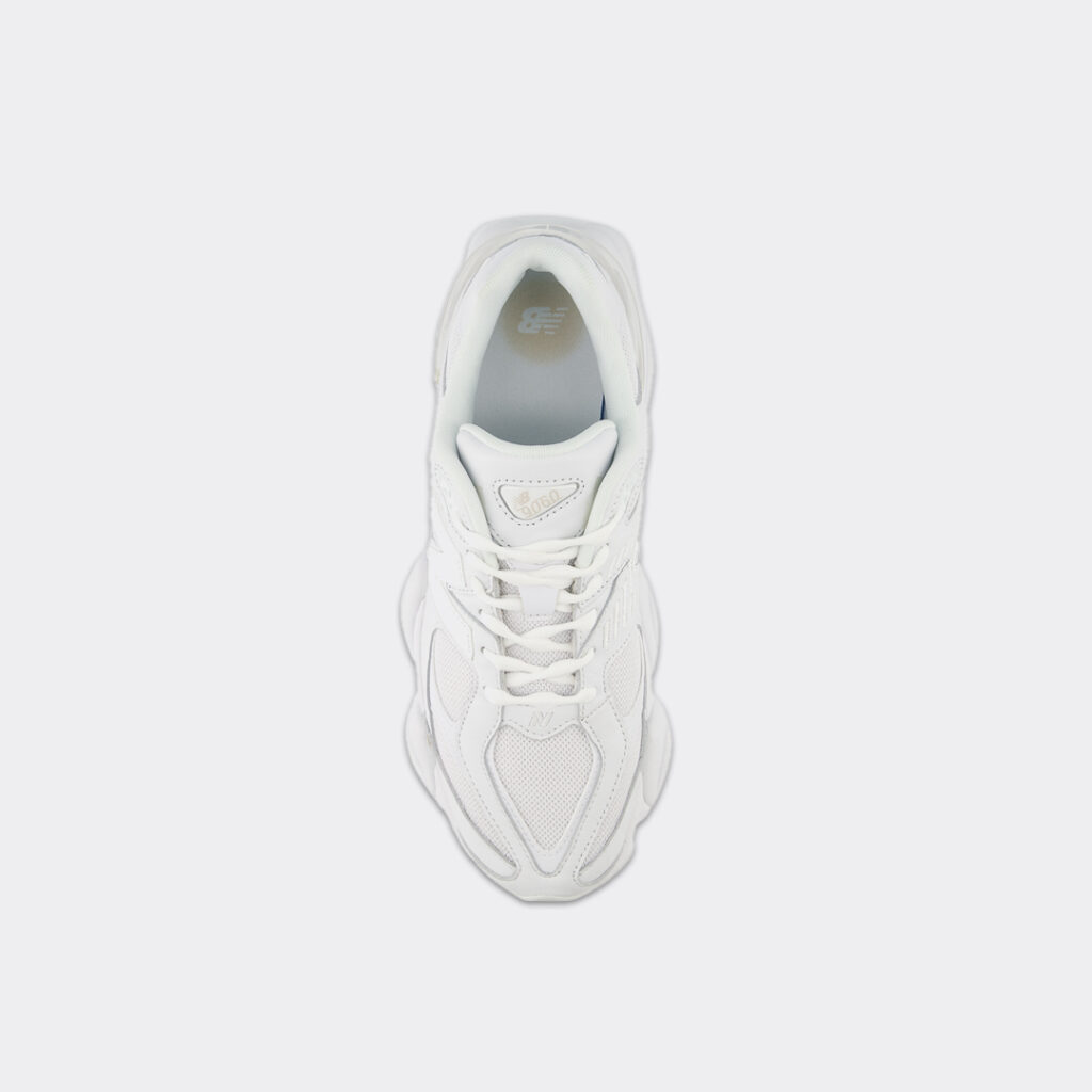 new-balance-9060-unisex-sneakers-white-u9060nrj-3