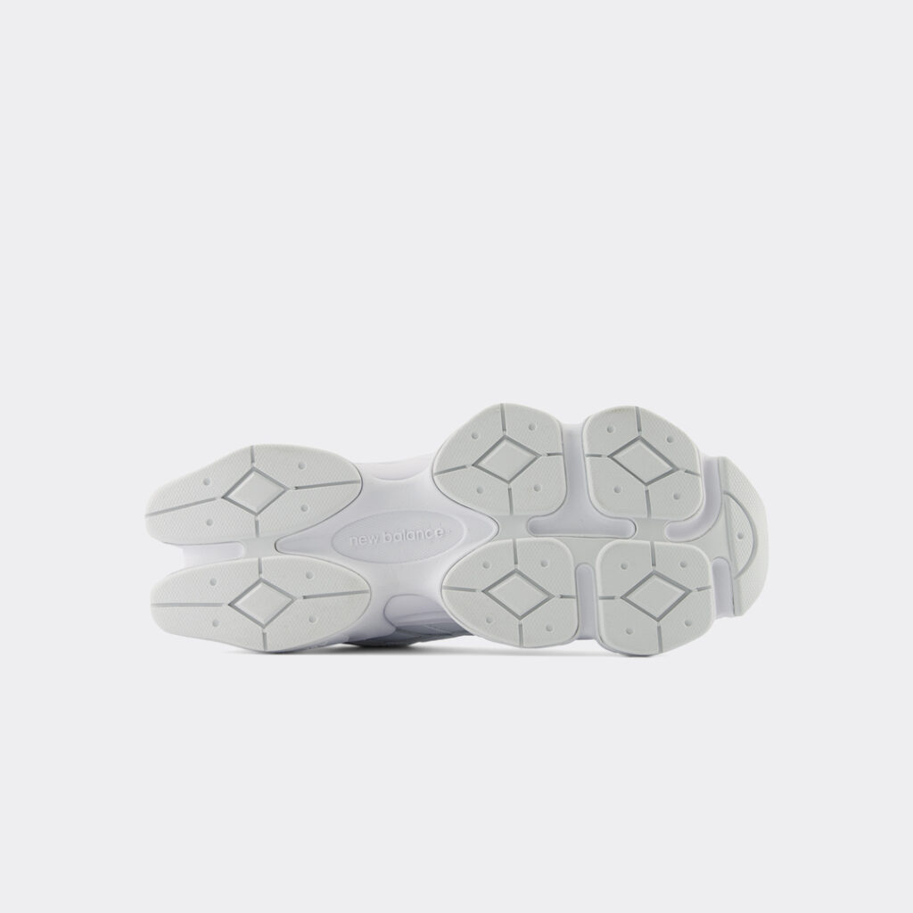 new-balance-9060-unisex-sneakers-white-u9060nrj-4