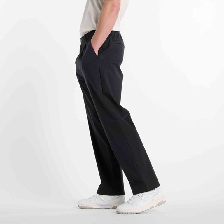 new-balance-athletics-relaxed-trouser-black-1