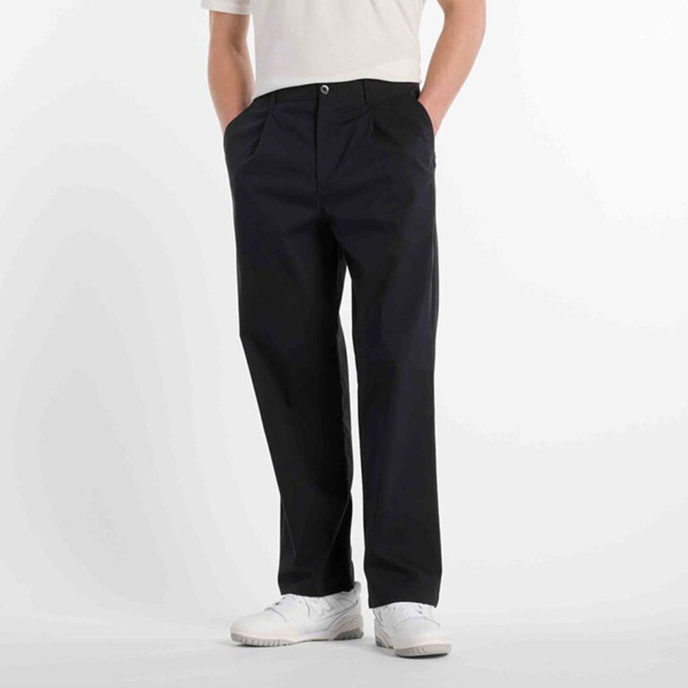new-balance-athletics-relaxed-trouser-black