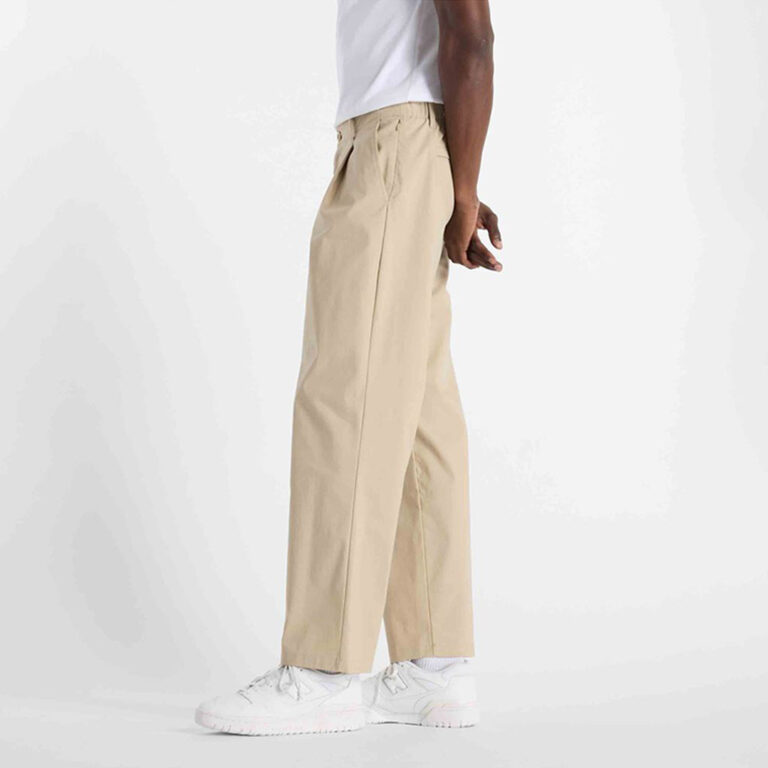 new-balance-athletics-relaxed-trouser-stoneware-1