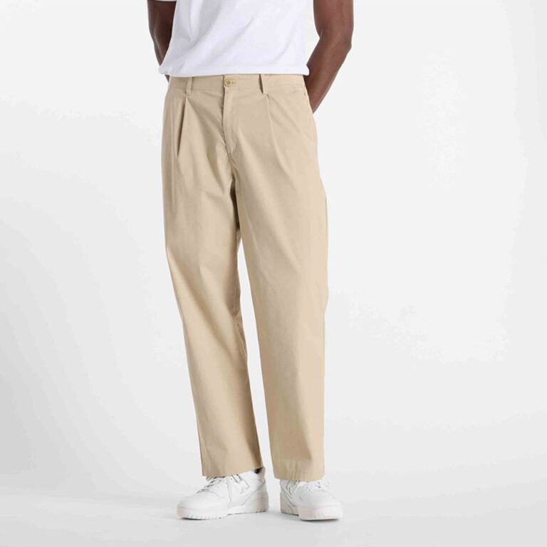 new-balance-athletics-relaxed-trouser-stoneware