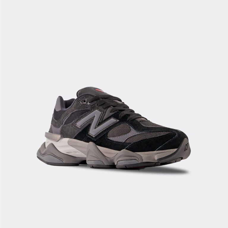 new-balance-u9060blk-unisex-sneakers-1