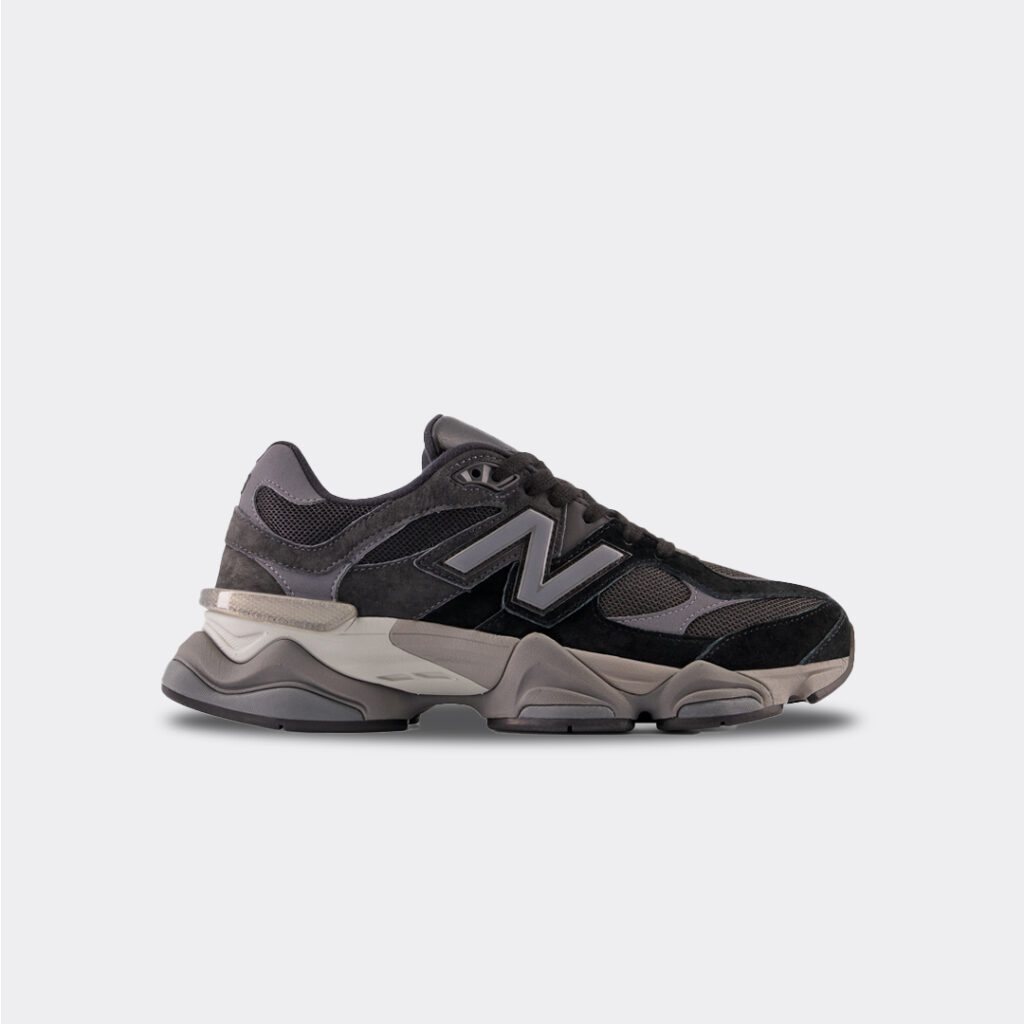 new-balance-u9060blk-unisex-sneakers