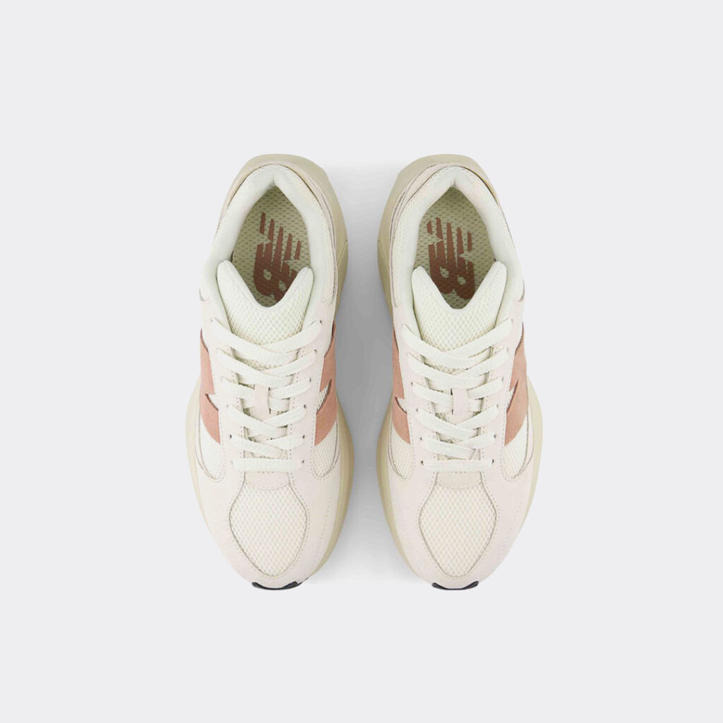 new-balance-wrpd-runner-uwrpdwhb-ginaikeia-sneakers-sea-salt-3