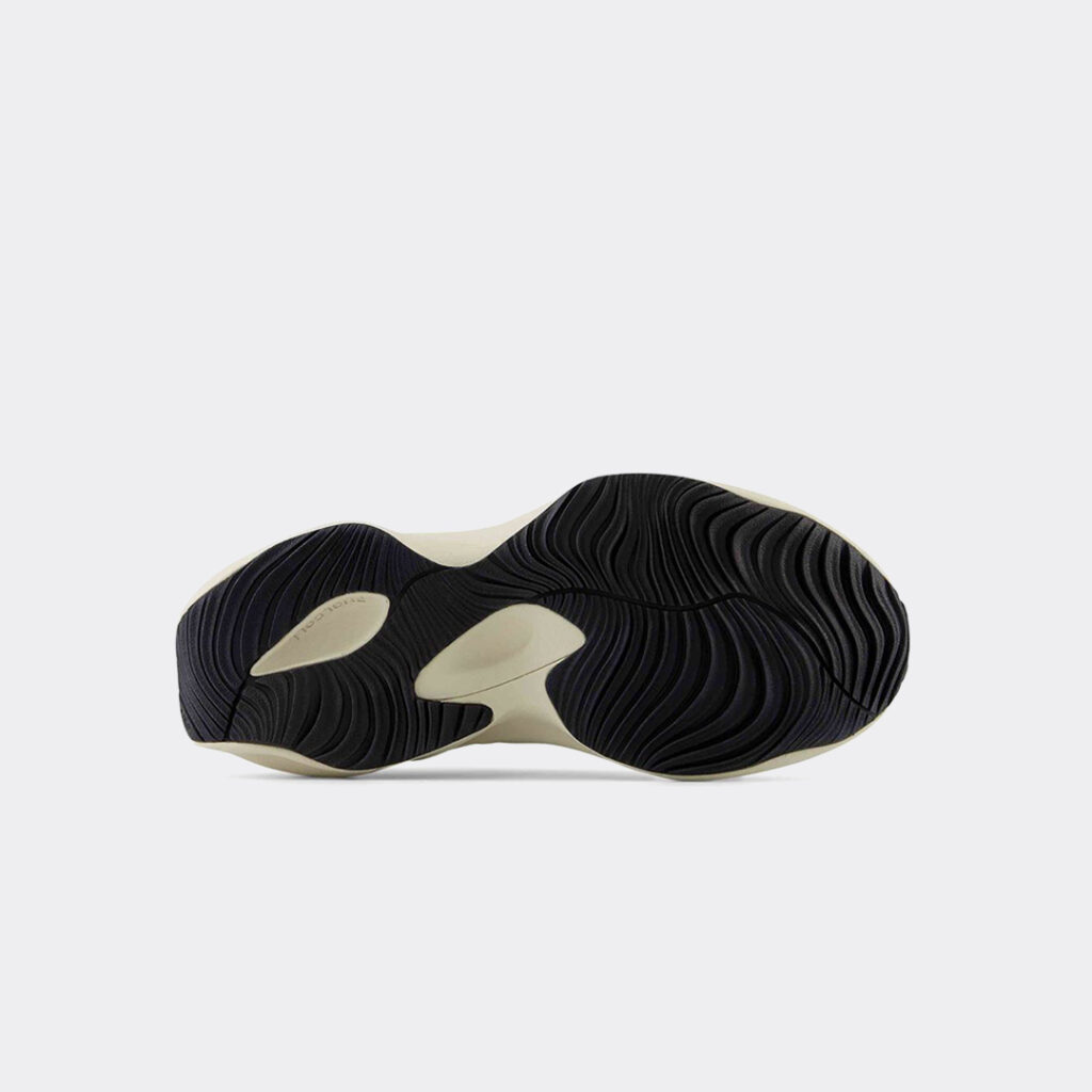 new-balance-wrpd-runner-uwrpdwhb-ginaikeia-sneakers-sea-salt-4