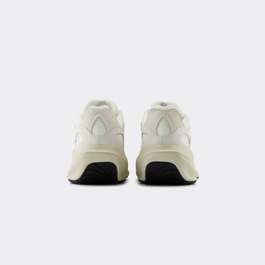 new-balance-wrpd-runner-uwrpdwhb-ginaikeia-sneakers-sea-salt-5