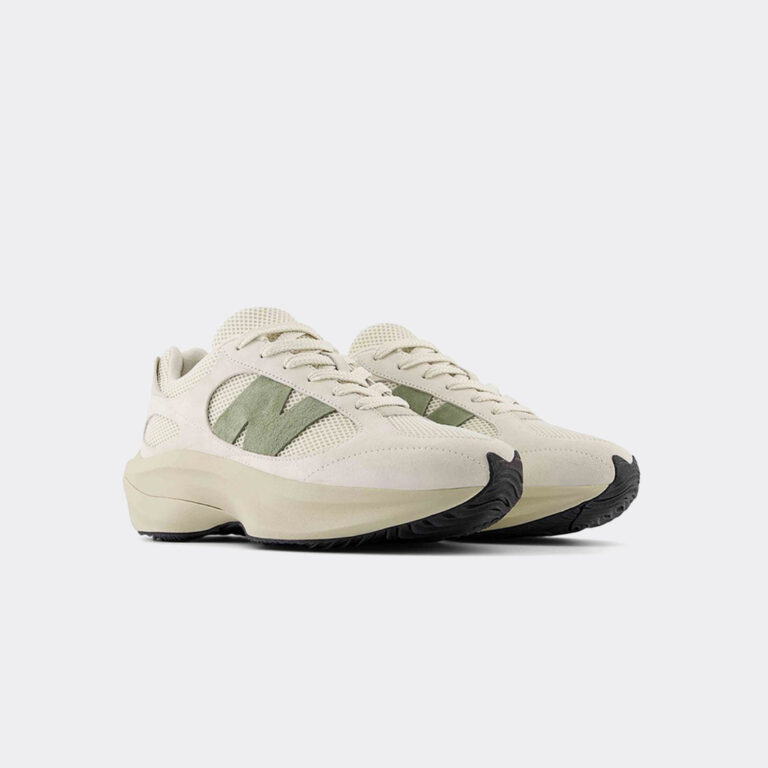 new-balance-wrpd-runner-uwrpdwhc-unisex-sneakers-linen-1